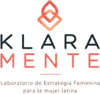 KlaraMente