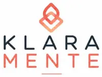 KlaraMente